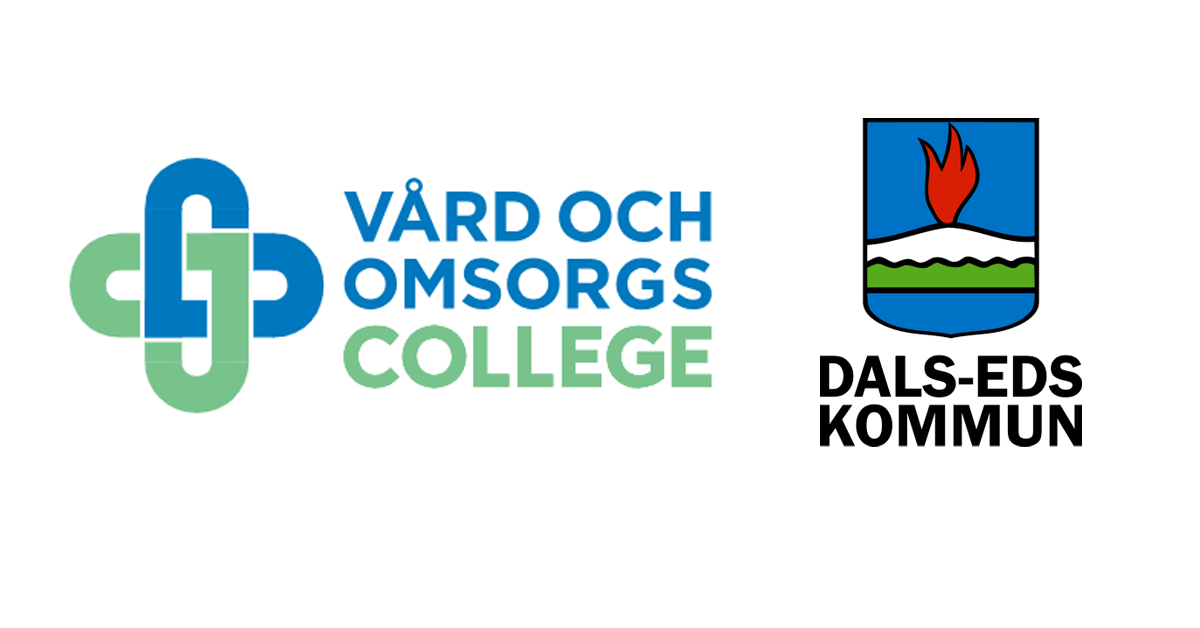 Vård- och omsorgsveckan 2026 Puff