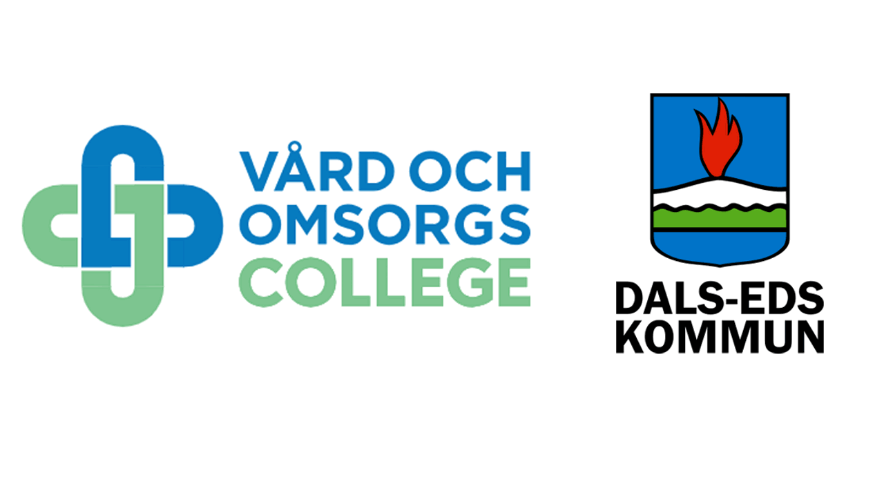 Vård- och omsorgsveckan 2026 Puff