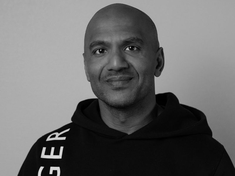 <strong>Emil Larsen</strong>
