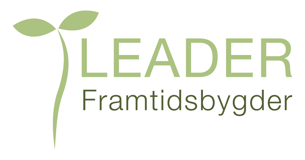 Logo Framtidsbygder