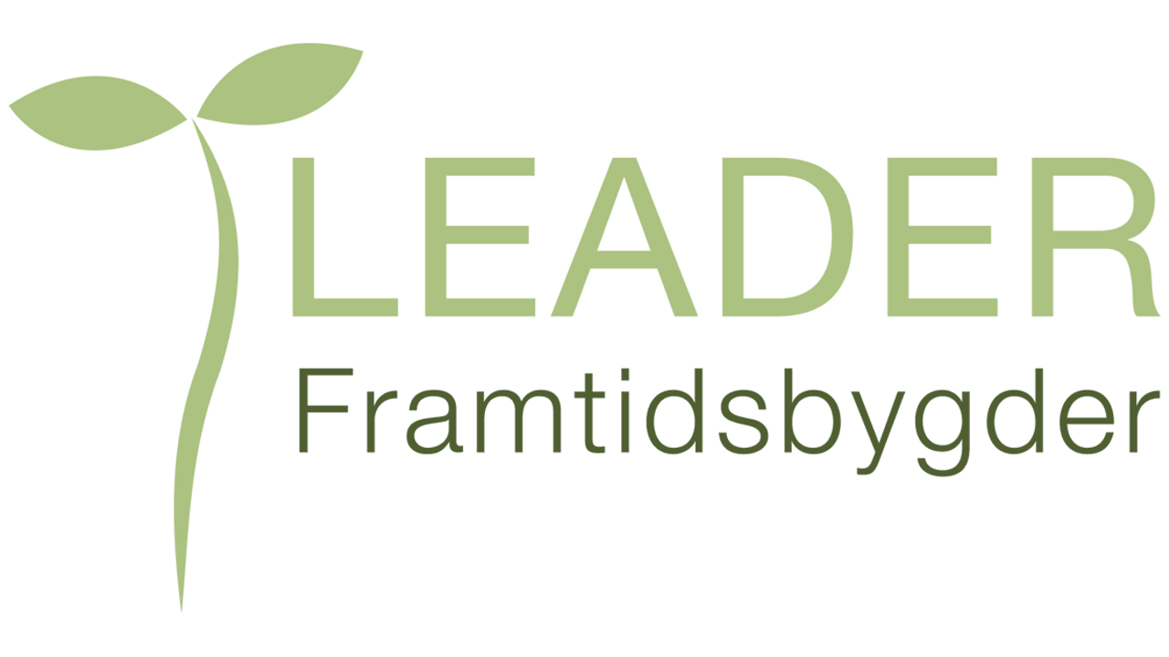 Logo Framtidsbygder