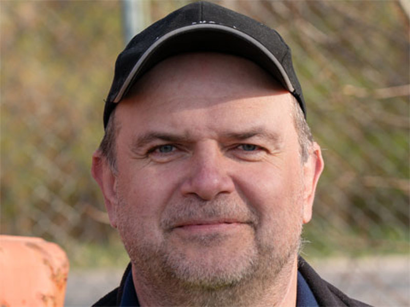 <strong>Carl-Bertil Pettersson</strong>