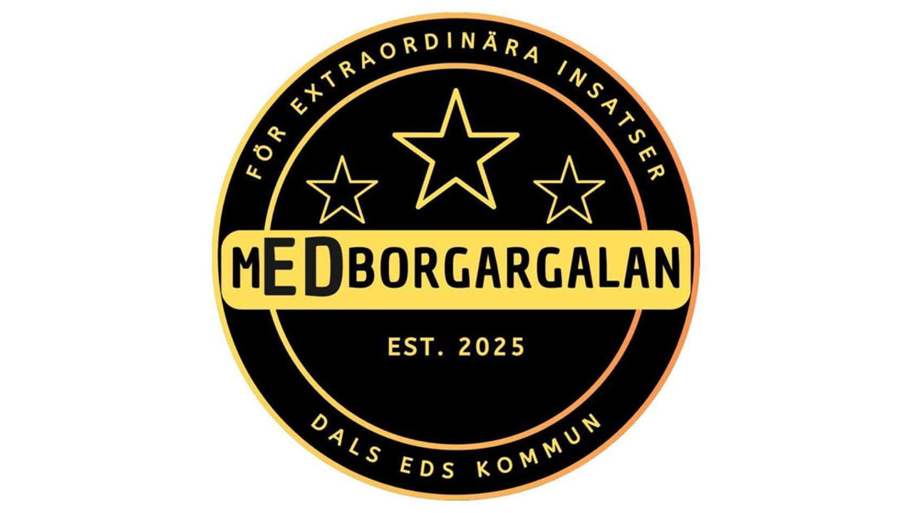 Medborgargalan