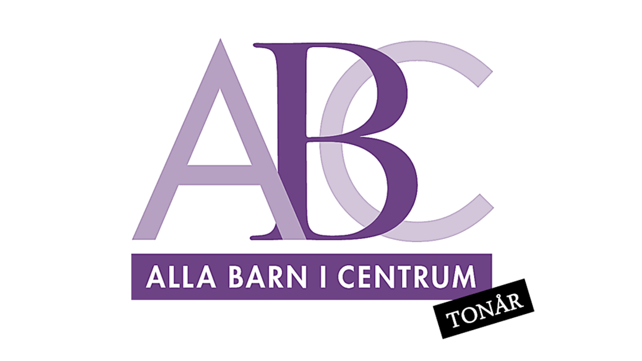 Abc Tonar 2026