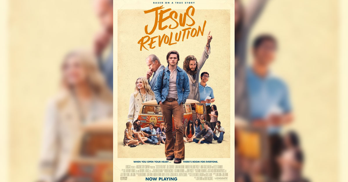 jesus-revolution-poster