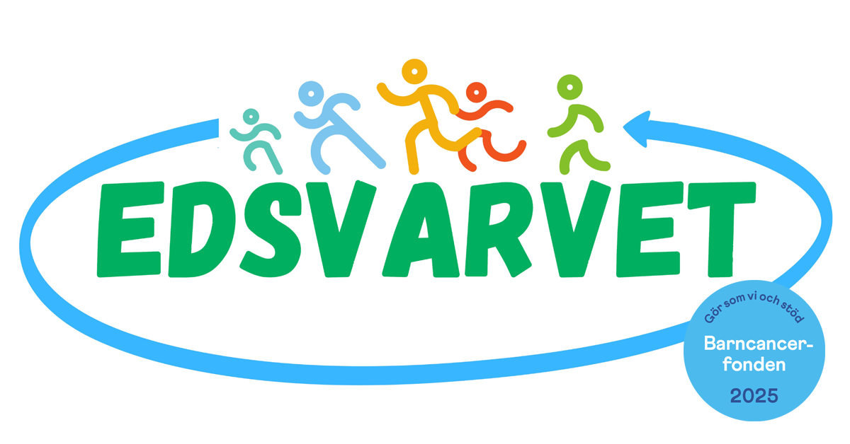 logo_edsvarvet
