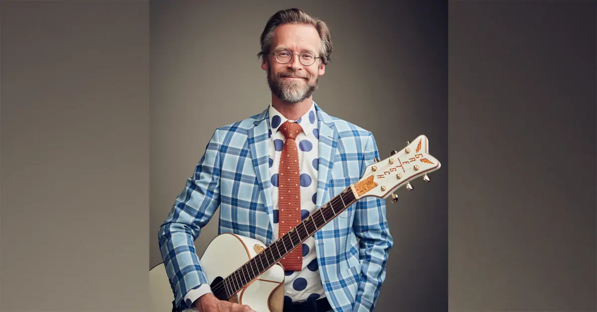henrik_widegren-puff_01