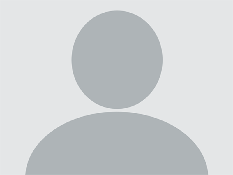 <strong>Lovisa Bergdahl</strong>