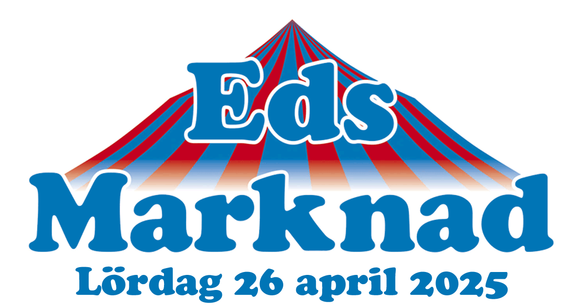 Marknadslogo Var 2025