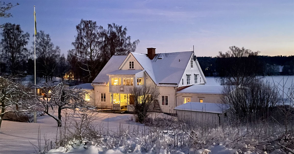 vita_huset