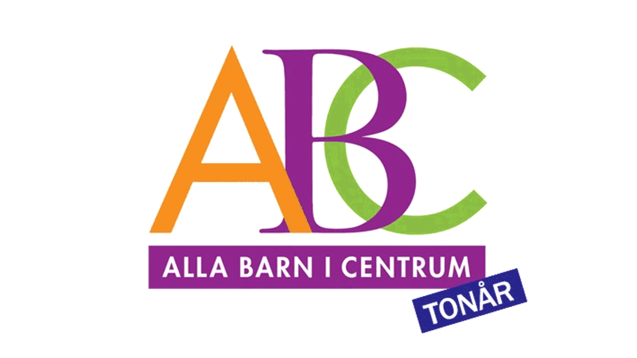 Abc Tonar 2025