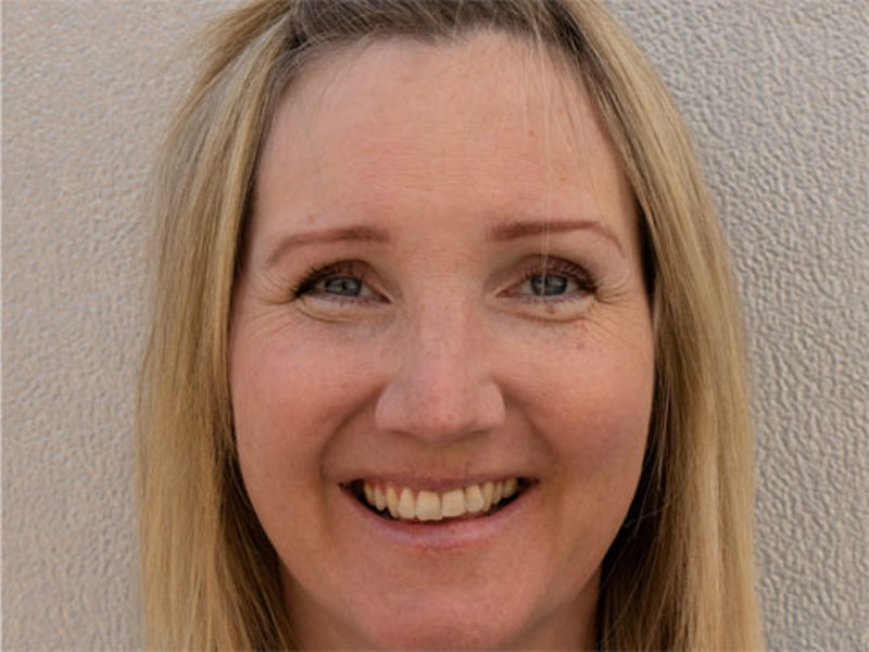 <strong>Hanna Svensson</strong>