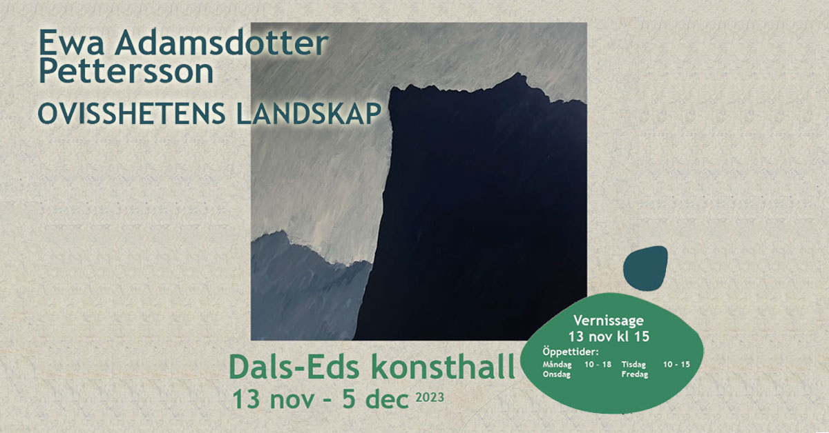 ovisshetens-landskap