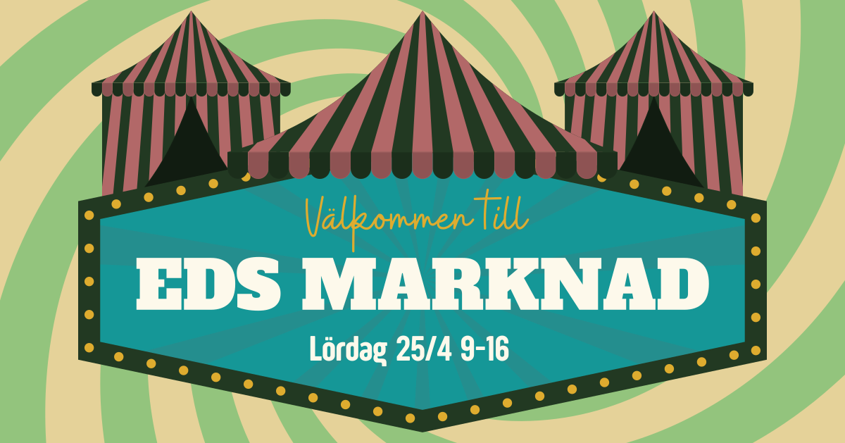 Marknadslogo aktuell