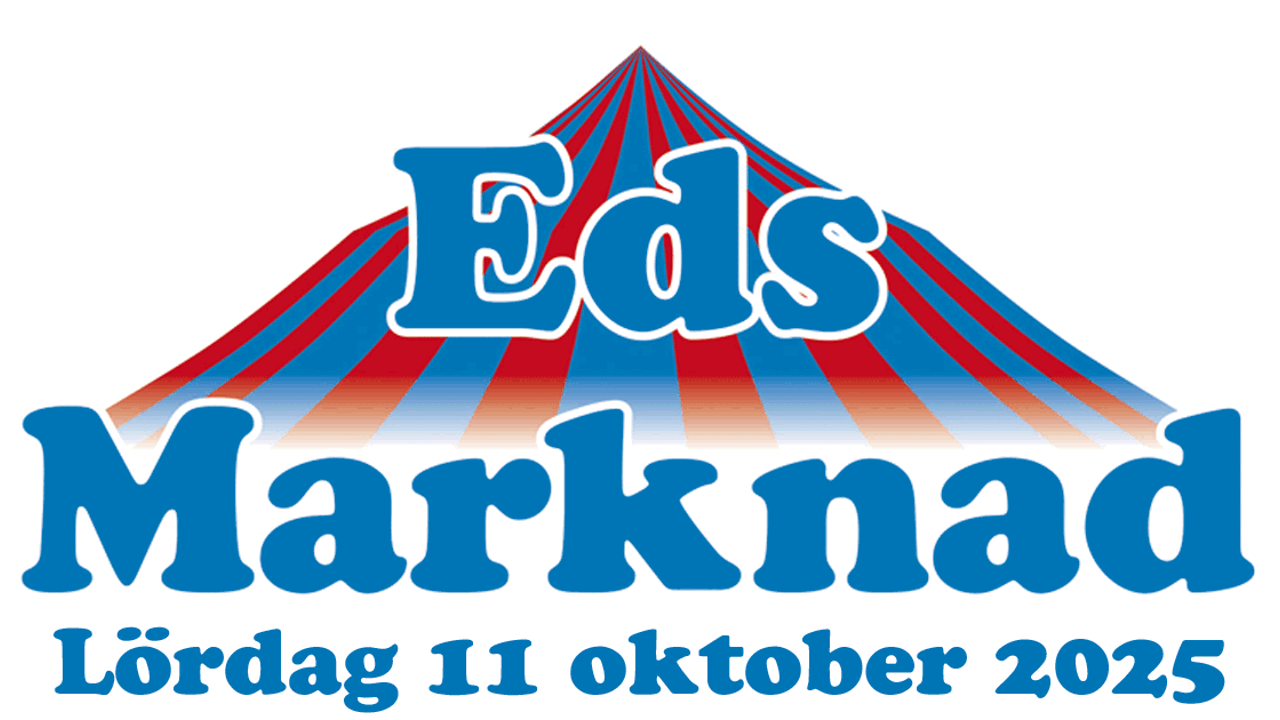 Marknadslogo aktuell