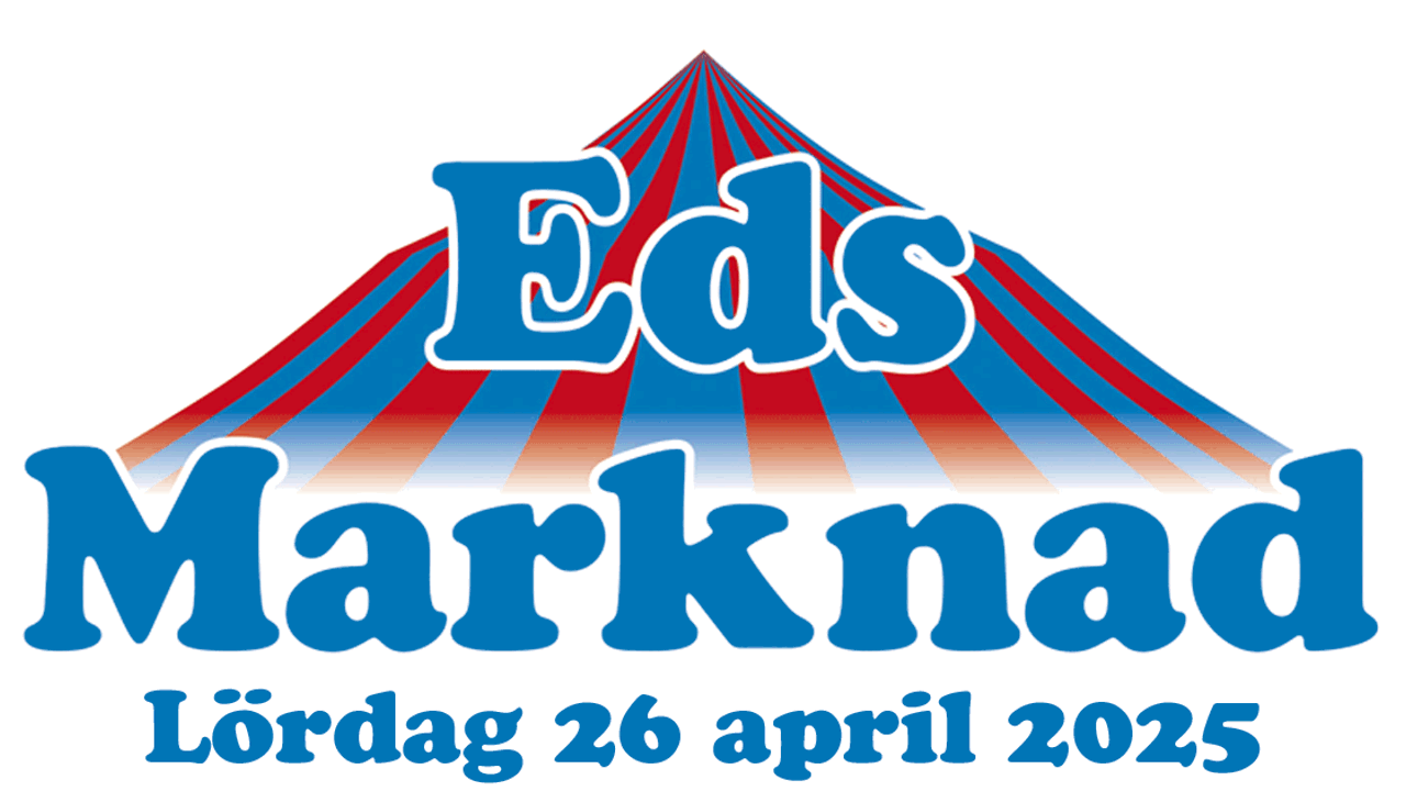 Marknadslogo aktuell