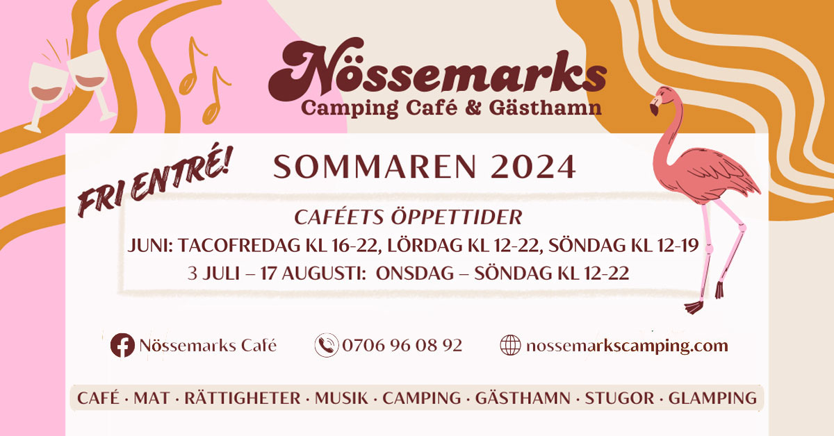 nossemarks-cafe-2024-puff