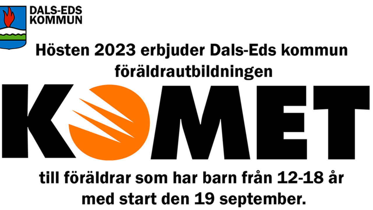 Komet