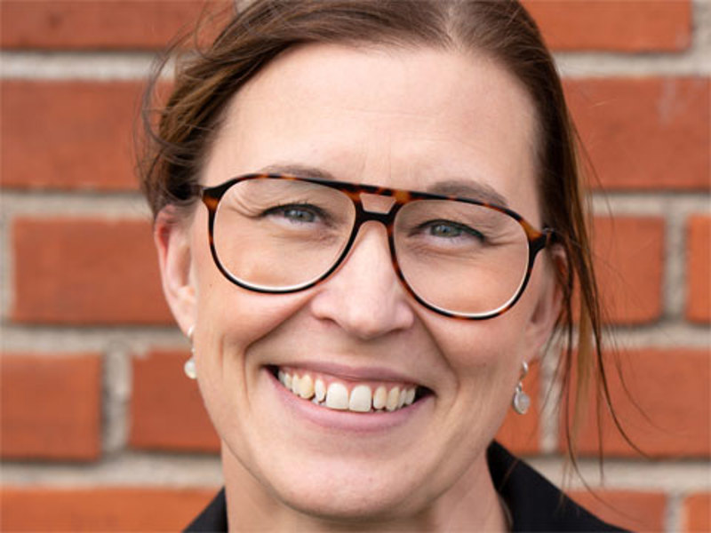 <strong>Eva Sjötun</strong>