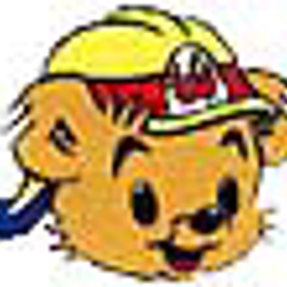 5755 Fs Bamse000