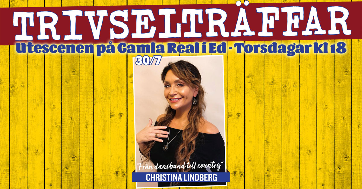 0730-christina-lindberg