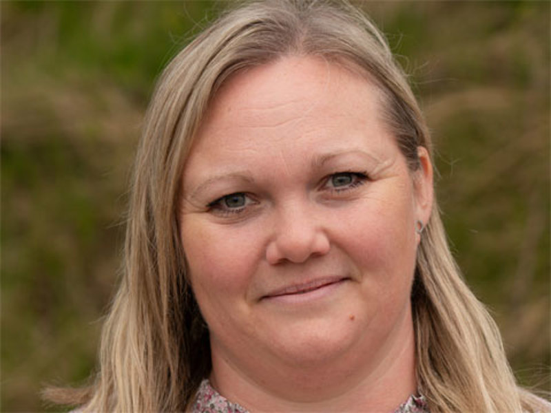 <strong>Sofia Bryntesson</strong>