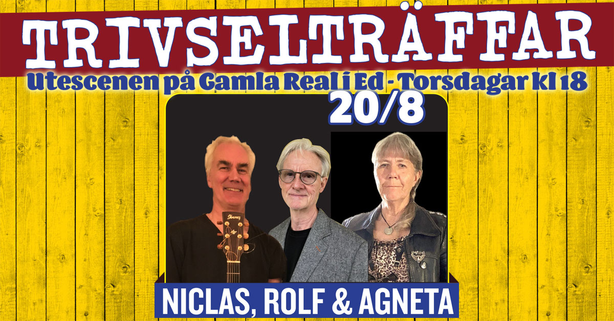 0820-niclas-rolf-agneta