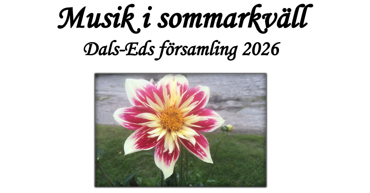 musik-i-sommarkvall-2026