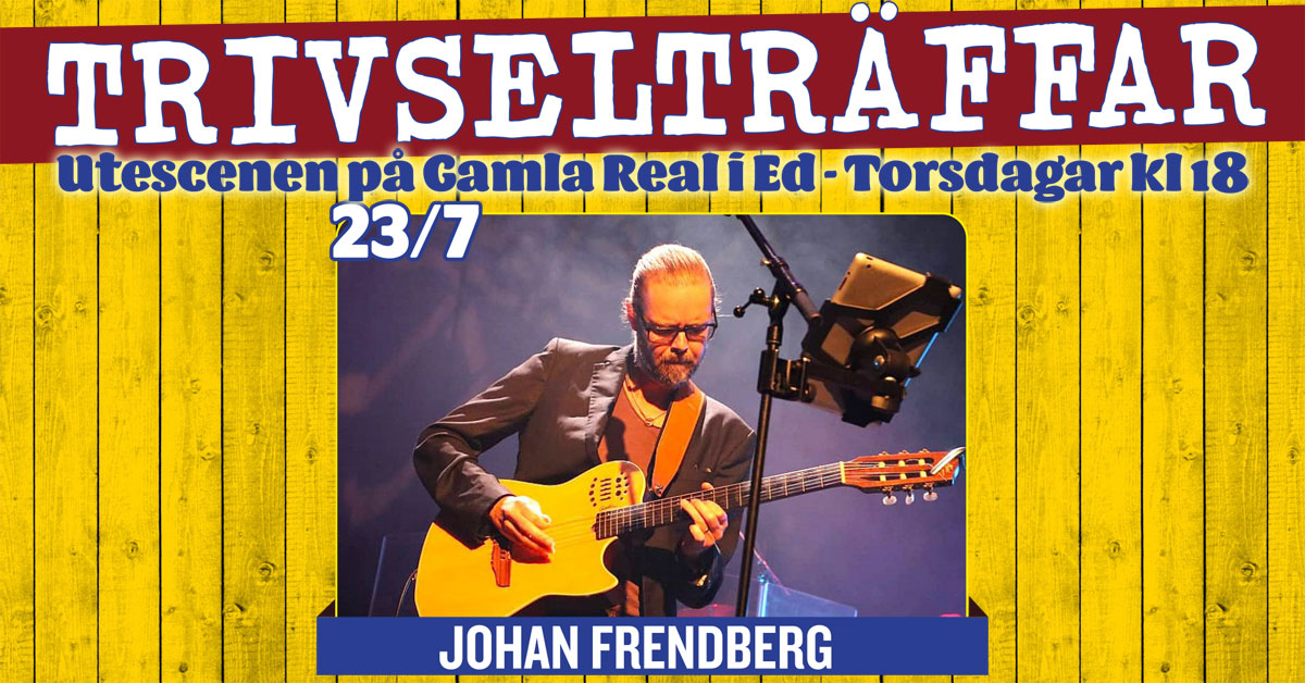 0723-johan-frendberg