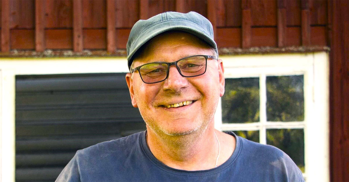 goran-samuelsson