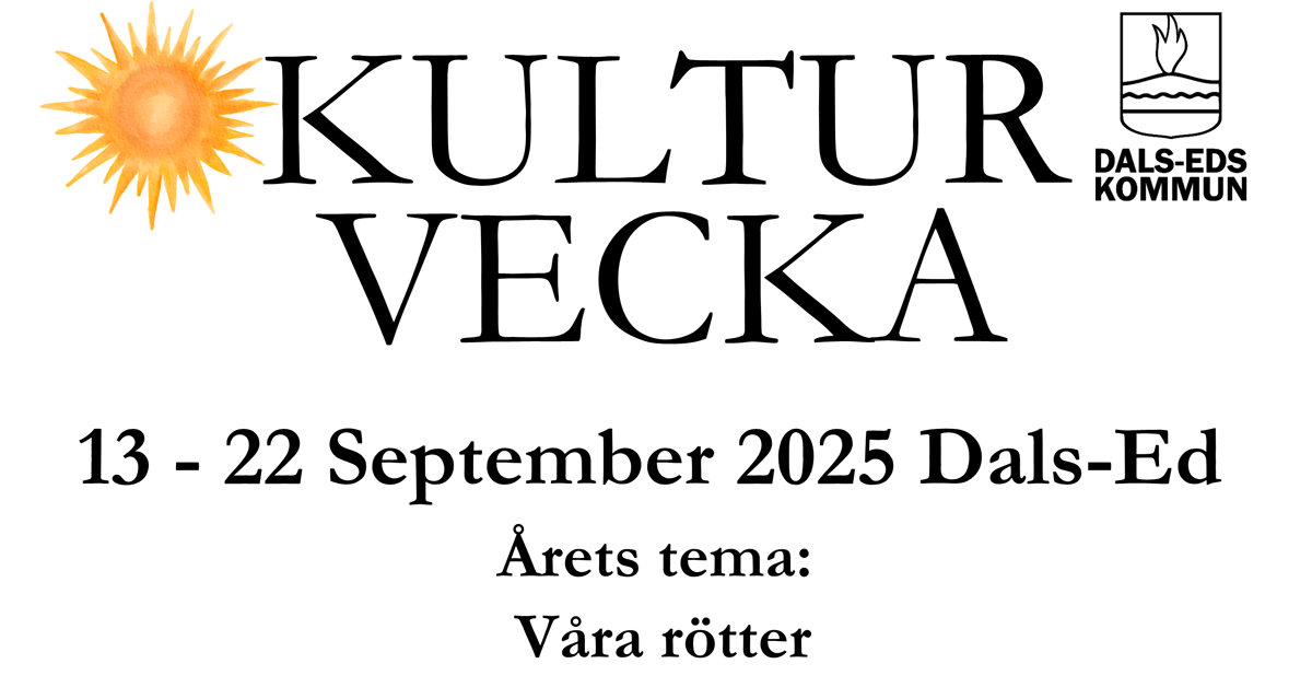 kulturvecka-2025-puff