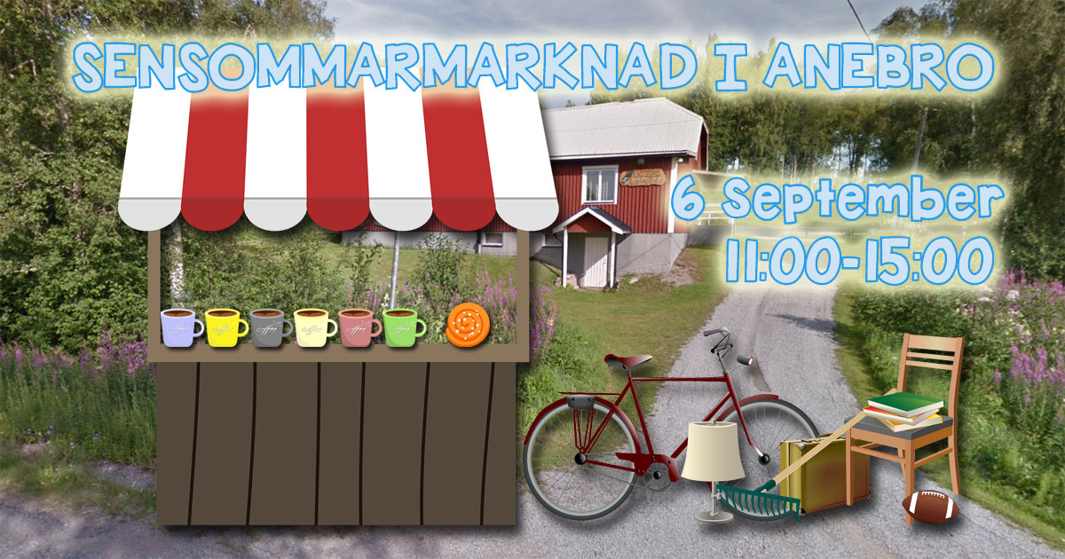 anebro_bygdegard_marknad