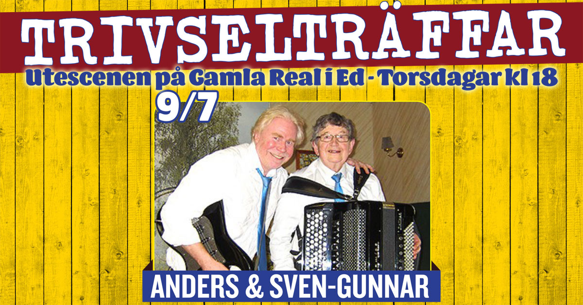 0709-anders-sven-gunnar