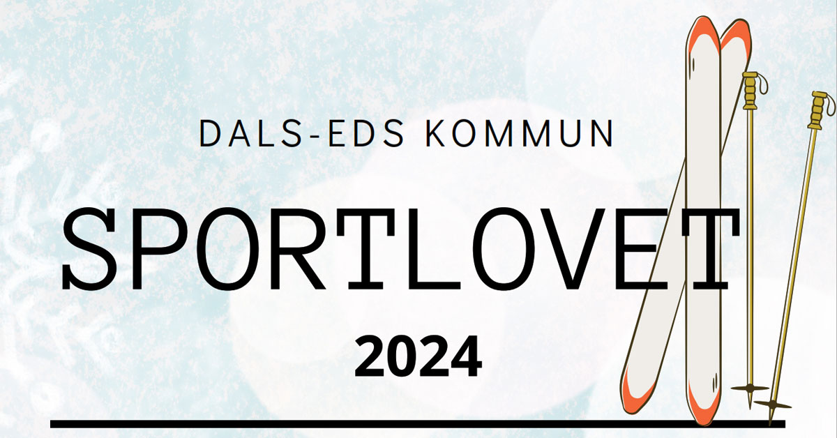 Sportlovsprogram 2024 Puff