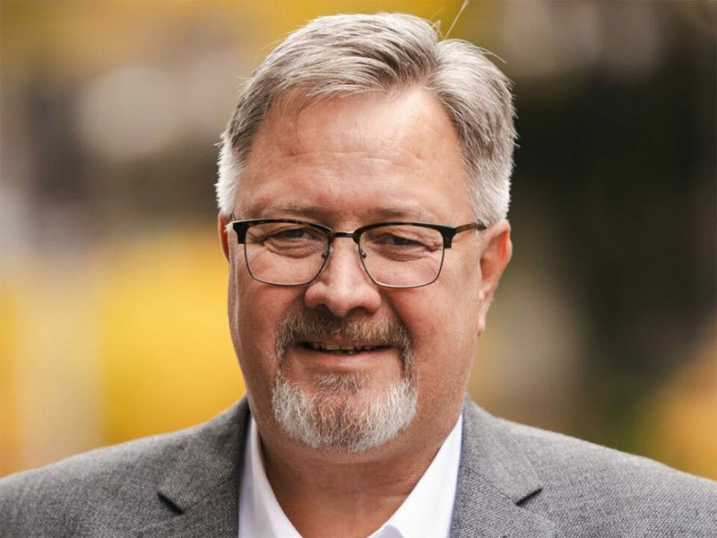 <strong>Andreas Nilsson (M)</strong>