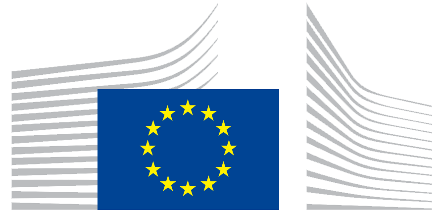 EU logotyp