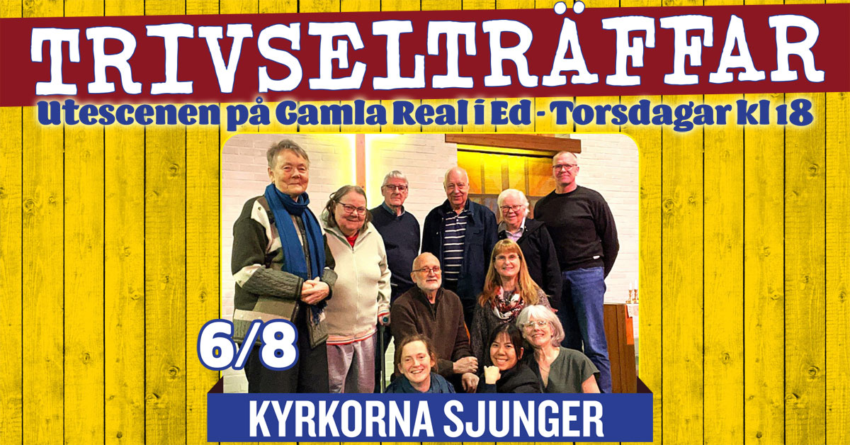 0806-kyrkorna-sjunger