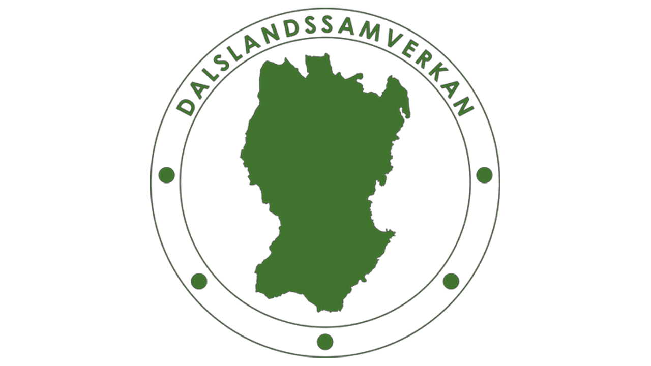 Dalslandssamverkan