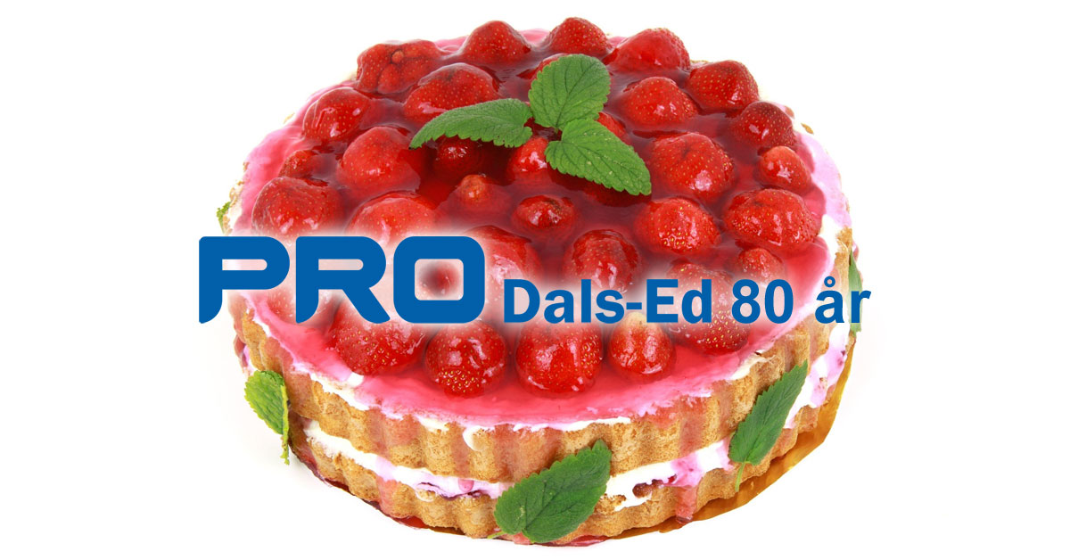 pro-dals-ed-80-ar