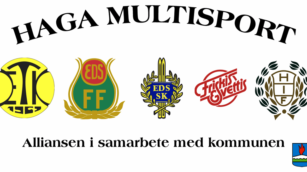 Hagamulti