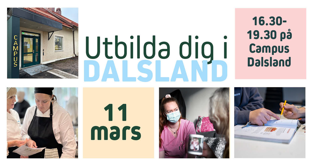 utbilda-dig-i-dalsland-puff