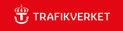 Trafikverket logotyp