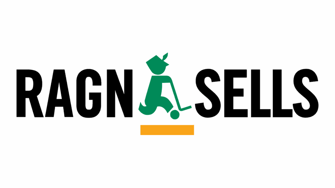 Ragn Sells Logo Web