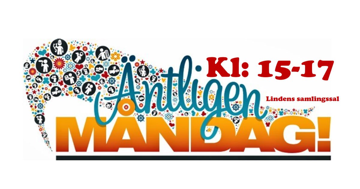 antligen-mandag-puff